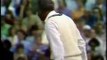 Rohan Kanhai 157 vs England 3rd test 1973 Lords