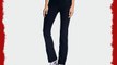 Nike Legend 2.0 Slim Poly Pants Women's Long Sports Trousers black/cool grey Size:XS Black