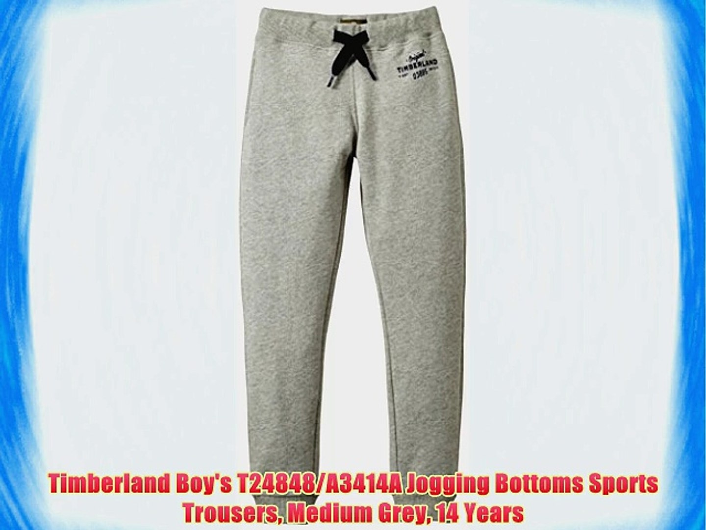 adidas originals spo tracksuit