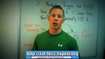 Does heat melt belly fat - melt away belly fat diet