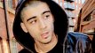 Is Zayn Malik Rejoining One Direction?- The Truth