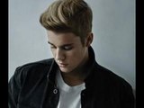 Justin Bieber To Design Streetwear Brand