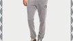 Converse Men's 08847C Relaxed Sports Trousers Sports Trousers Grey (Gris Chin?) Medium