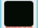 Swansea Fan Hoodie (Adult's) - Black - XX-Large