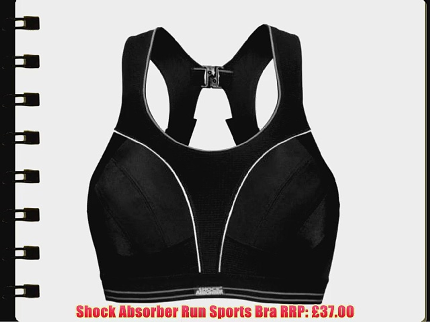 shock absorber 5044
