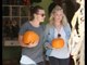 Are Harry Styles & Erin Foster Friends Or Friends With Benefits?- The Truth!