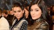 Kendall & Kylie Jenner Dissed At Billboard Music Awards 2015
