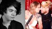 Harry Styles Angry With Taylor Swift? Turns Down Taylor’s Invite To Billboard Afterparty