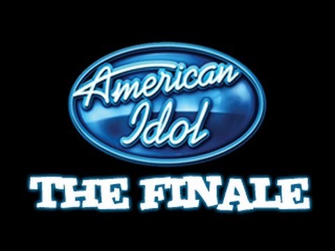 Epic American Idol Finale: Ends With Performances By Chris Brown, Jennifer Lopez, Pitbull And More