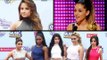 Radio Disney Music Awards 2015 Full Winners List: Ariana Grande, Fifth Harmony & More