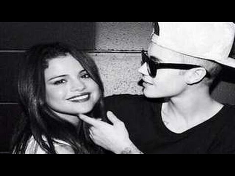Selena Gomez Is Trying To Rekindle Romance With Justin Bieber