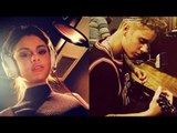 Selena Gomez & Justin Bieber Getting Back Together (On A Song)