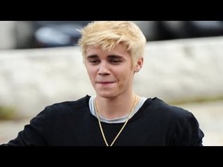 Justin Bieber Reveals His S3XUAL Desire For Madonna