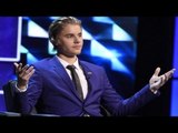 Justin Bieber Roast Crosses The Line With Jokes On Late Paul Walker - Comedy Central Pulls Segment