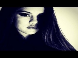 Selena Gomez's New Album's Details Revealed