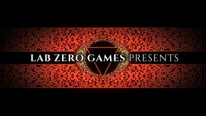 Indivisible - Announcement Trailer