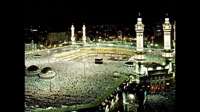 Best Hajj & Umrah Packages 2015 UK