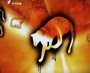 Os Animais Mais Mortiferos do Mundo - ep.2 Australia - RTP2