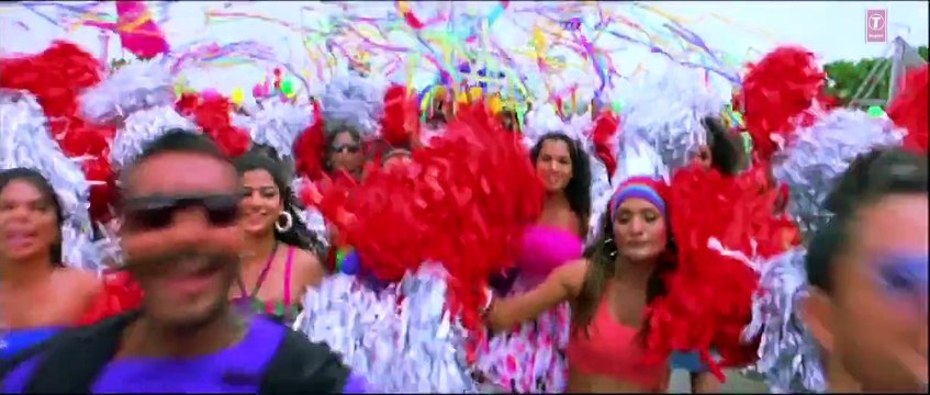 Apna Har Din Aise Jiyo Golmaal 3 (Full Song) | Ajay Devgan, Kareena Kapoor