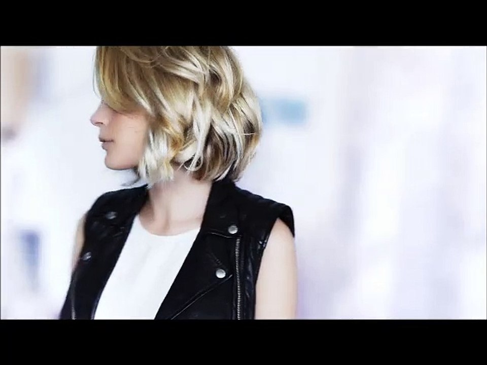 Spot Redken juny 2015