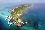 Cancun & Riviera Maya Tour: Island of Isla Mujeres with Royal Garrafon Cruise