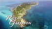 Cancun & Riviera Maya Tour: Island of Isla Mujeres with Royal Garrafon Cruise