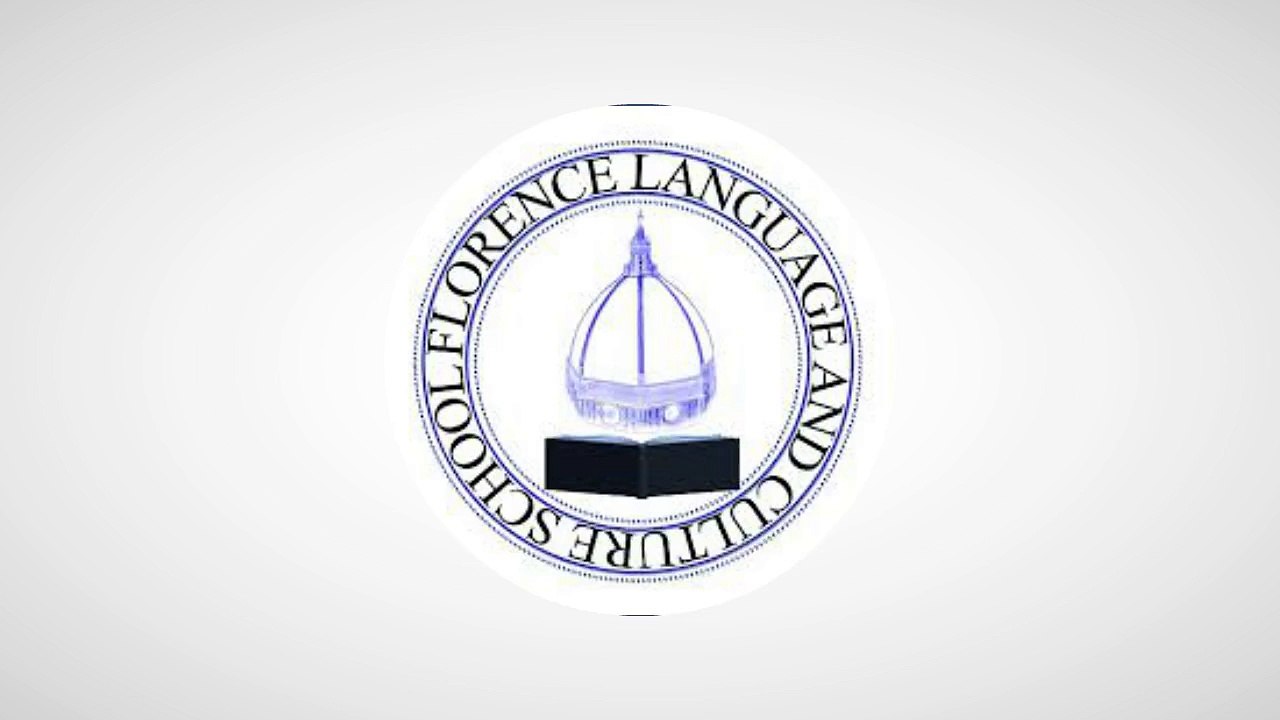 Language and Culture School