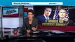 Rachel Maddow - Boehner resurrects Romney's debunked smear