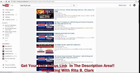 Best 10 Method To Promote CPA Offer/Affiliate Offer And Make Unlimited Traffic
