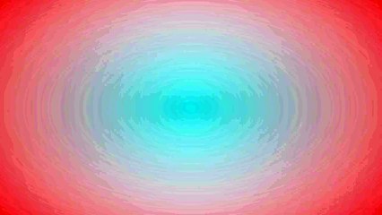 School To Learn Italian Culture