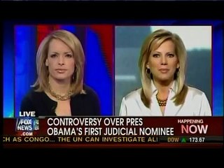 Controversial David Hamilton Covered by Fox news Channel