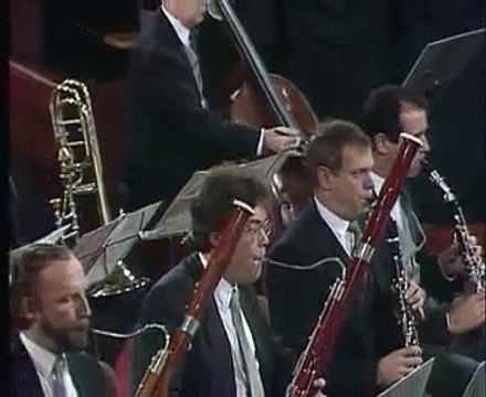 Introitus- Requiem Aeternam from Mozart's Requiem Mass