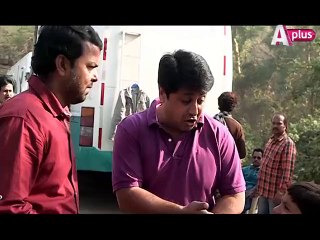 Code Red | Wed-Thu at 9:00pm