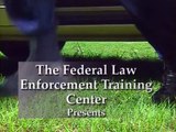 Tactical Firearms Training: Survival Tactics Training Facility 1996 FELTC