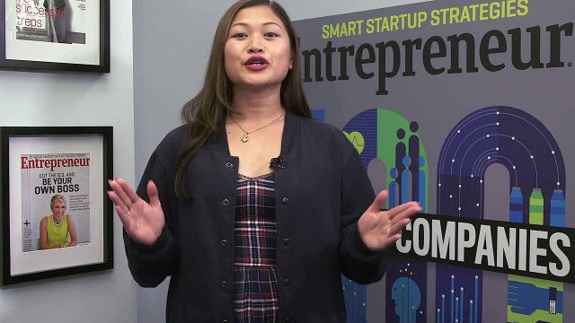 Hiring Secrets from the Tech Giants: Your Weekly Tips Roundup