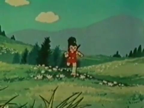 اغنية مقدمة كارتون ساسوكي