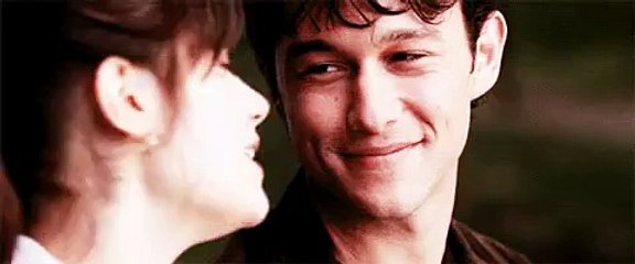 오션파라다이스 KH778.com 황금성게임잘하는법