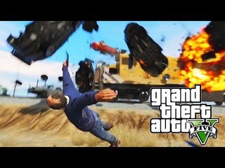 FAITES L'AMOUR, PAS LA GUERRE ! FUNTAGE WTF