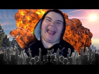 D4LYMOTION RAP AVEC DES PUNCHLINES BIEN LOURDES !