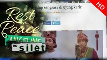 Highlight - Silet 06 Juli 2015
