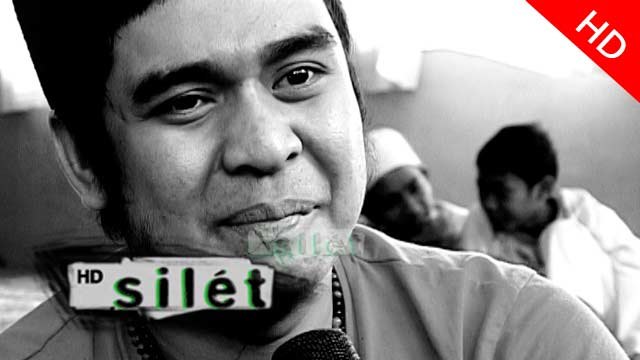 Kenangan 100 Hari Kepergian Olga Syahputra - Silet 06 Juli 2015