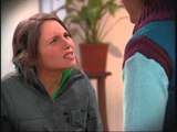 Floricienta I capitulo 99, me das asco
