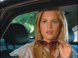 ¡Feliz Cumpleaños Liz Solari!