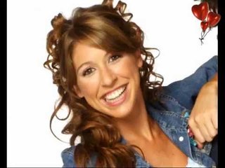 Felíz Cumpleaños, Florencia