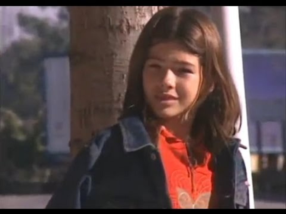 Rincón de luz, Capítulo 90 Completo