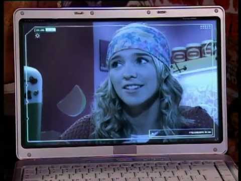 Juanita la soltera capitulo 13, espiando a Juanita