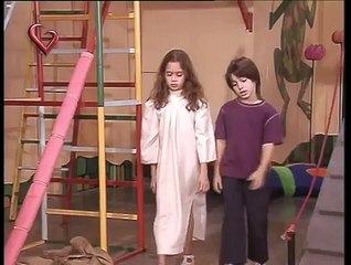 Rincón de luz capitulo 55, necesito saber