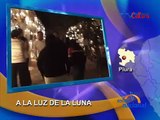 En Catacaos, Piura, el DÃ­a de los Muertos se celebra de noche