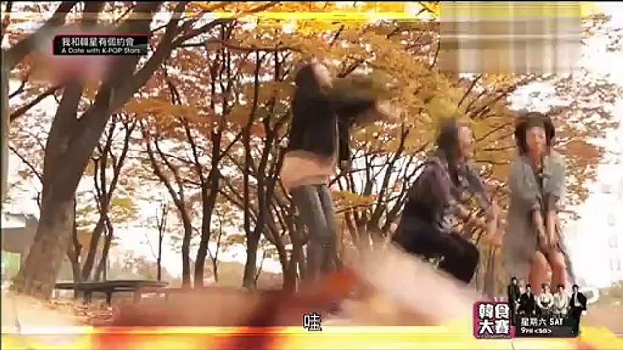 Date with A  KPop Star with Jewelry