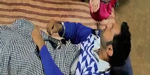 Rog Pyar De __ Rahat Fateh Ali Khan_low awesome song